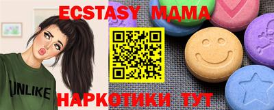 мдпв Будённовск
