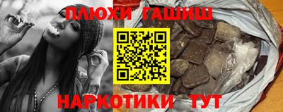 скорость mdpv Бугуруслан